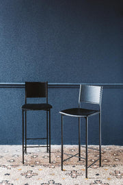 CATTELAN ALESSIO Stool - MyConcept Hong Kong