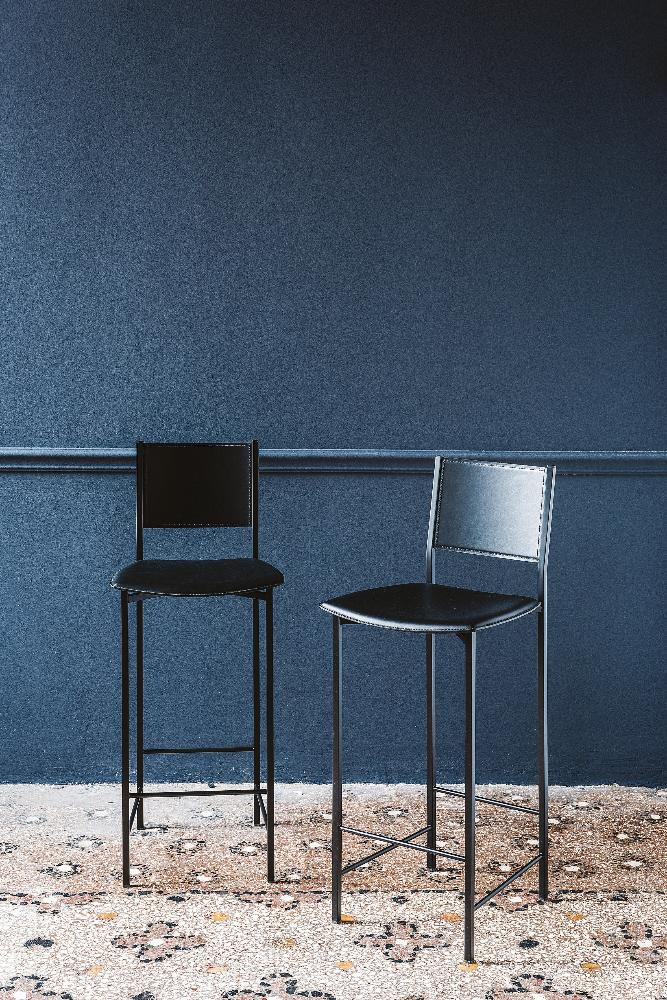 CATTELAN ALESSIO Stool - MyConcept Hong Kong