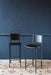 CATTELAN ALESSIO Stool - MyConcept Hong Kong