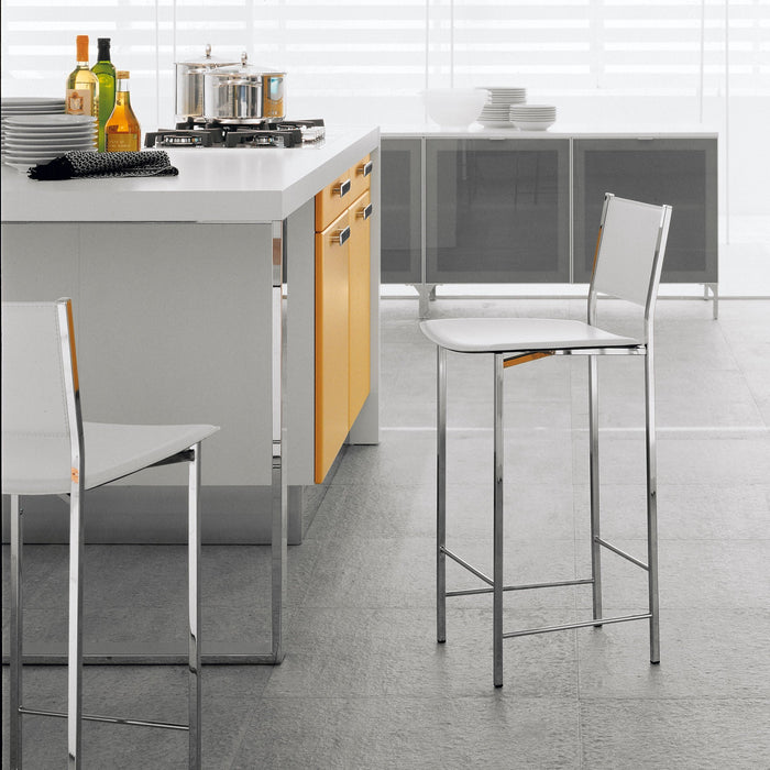 CATTELAN ALESSIO Stool - MyConcept Hong Kong