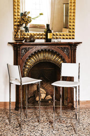 CATTELAN ALESSIO Stool - MyConcept Hong Kong