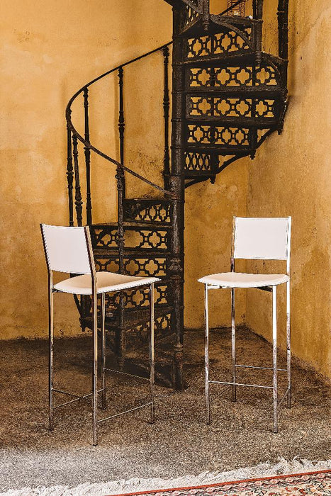 CATTELAN ALESSIO Stool - MyConcept Hong Kong