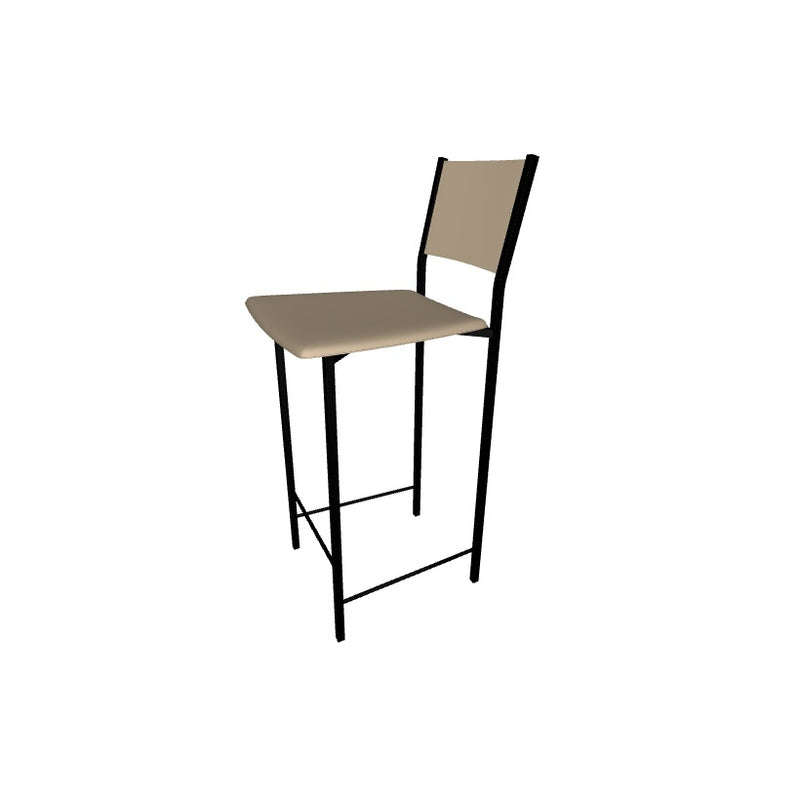 ALESSIO Stool