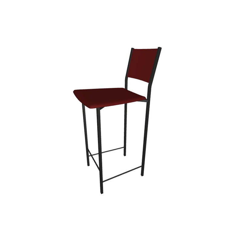 ALESSIO Stool