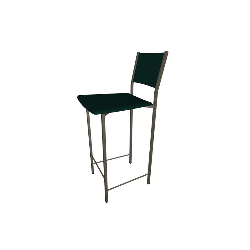 ALESSIO Stool