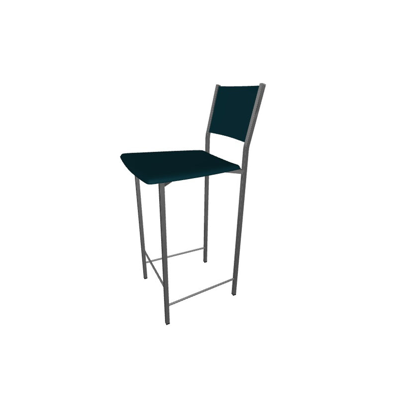 ALESSIO Stool