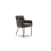 Allis® Chair - MyConcept Hong Kong