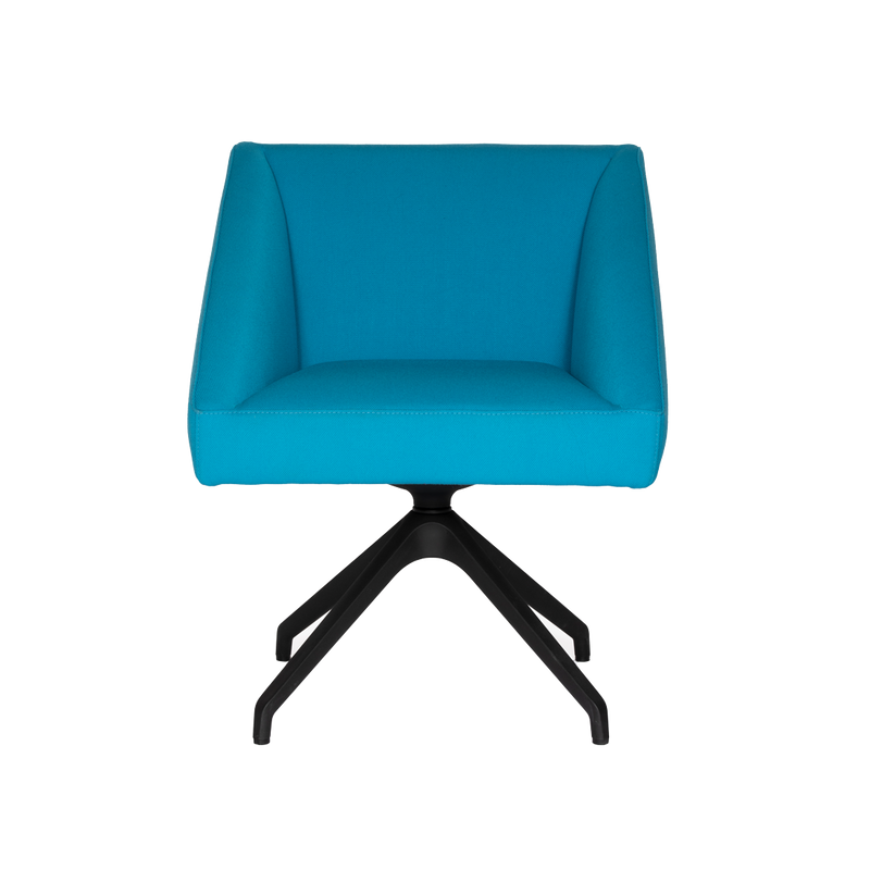 Amarcord AM0 Lounge Chair - MyConcept Hong Kong