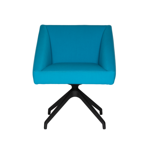 Amarcord AM0 Lounge Chair - MyConcept Hong Kong