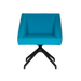 Amarcord AM0 Lounge Chair - MyConcept Hong Kong