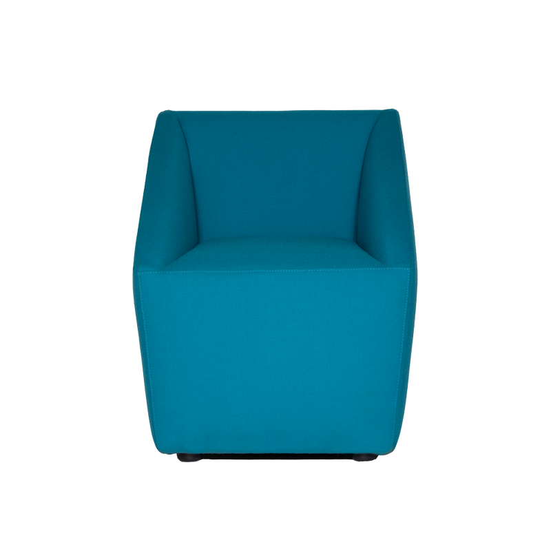 Amarcord AM10F Lounge Chair - MyConcept Hong Kong