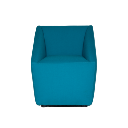 Amarcord AM10G Lounge Chair - MyConcept Hong Kong