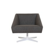 Amarcord AM1 Lounge Chair - MyConcept Hong Kong