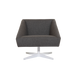 Amarcord AM1 Lounge Chair - MyConcept Hong Kong