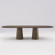 WeWood AMOS Dining Table - MyConcept Hong Kong