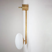 STELLA ANGEL Lamp - MyConcept Hong Kong