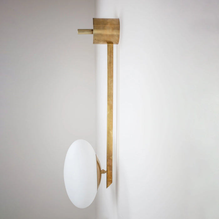 STELLA ANGEL Lamp - MyConcept Hong Kong