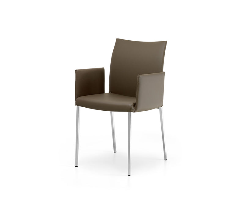 CATTELAN ANNA Armchair - MyConcept Hong Kong