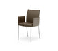 CATTELAN ANNA Armchair - MyConcept Hong Kong