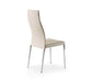 CATTELAN ANNA Highback Chair - MyConcept Hong Kong
