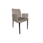 CATTELAN ANNA Armchair - MyConcept Hong Kong