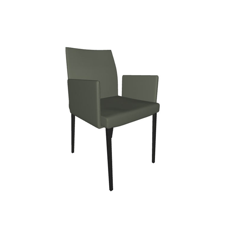 CATTELAN ANNA Armchair - MyConcept Hong Kong