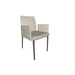 CATTELAN ANNA Armchair - MyConcept Hong Kong