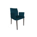 CATTELAN ANNA Armchair - MyConcept Hong Kong