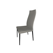CATTELAN ANNA Highback Chair - MyConcept Hong Kong