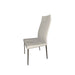 CATTELAN ANNA Highback Chair - MyConcept Hong Kong