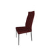 CATTELAN ANNA Highback Chair - MyConcept Hong Kong