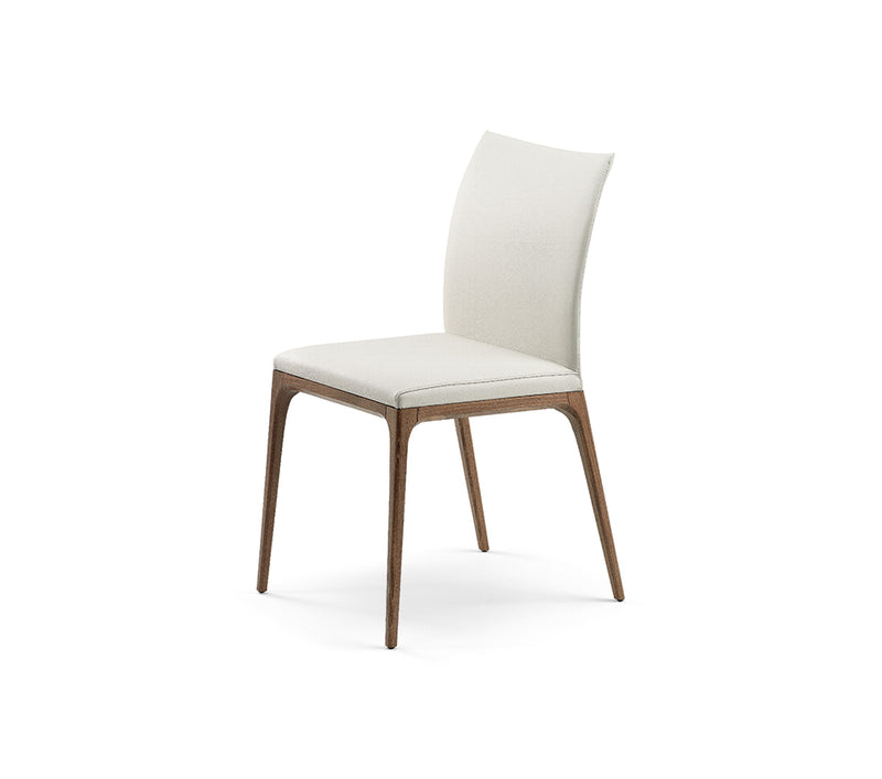 ARCADIA Chair