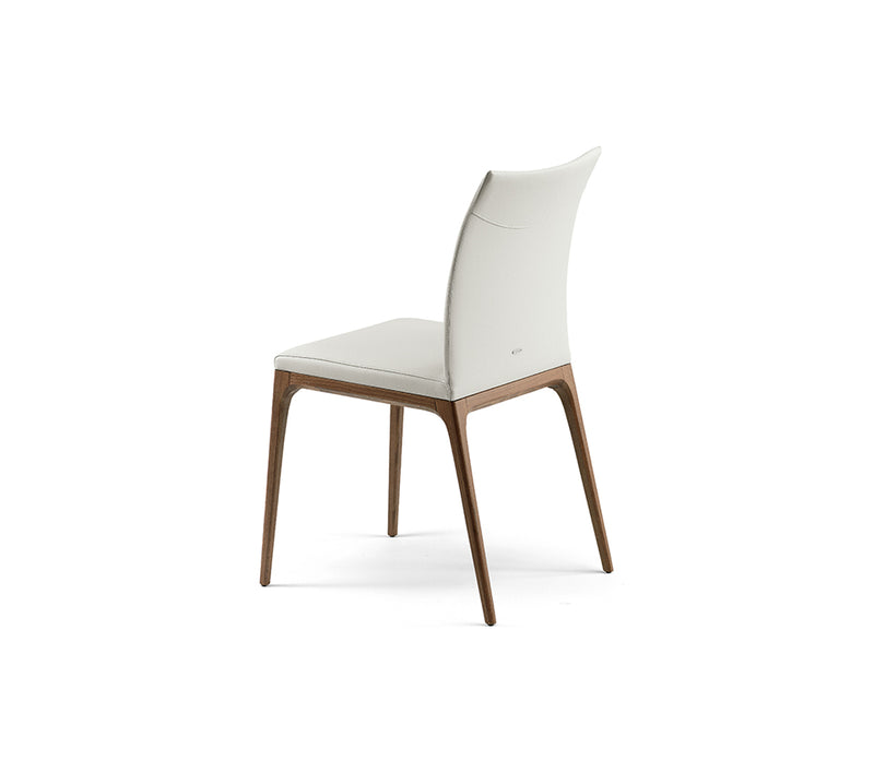 ARCADIA Chair
