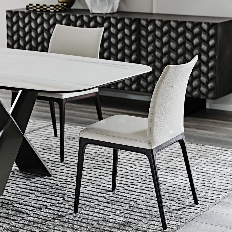 ARCADIA Chair