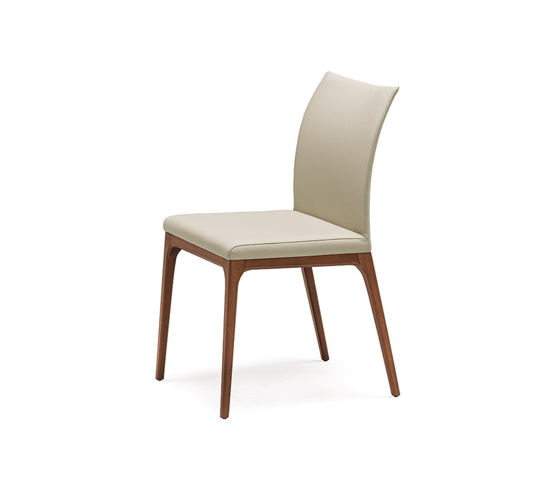 CATTELAN ARCADIA Couture Chair - MyConcept Hong Kong