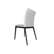 CATTELAN ARCADIA Couture Chair - MyConcept Hong Kong