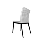 CATTELAN ARCADIA Couture Chair - MyConcept Hong Kong