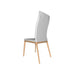 CATTELAN ARCADIA Couture Highback Chair - MyConcept Hong Kong