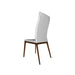 CATTELAN ARCADIA Couture Highback Chair - MyConcept Hong Kong