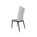 CATTELAN ARCADIA Couture Highback Chair - MyConcept Hong Kong