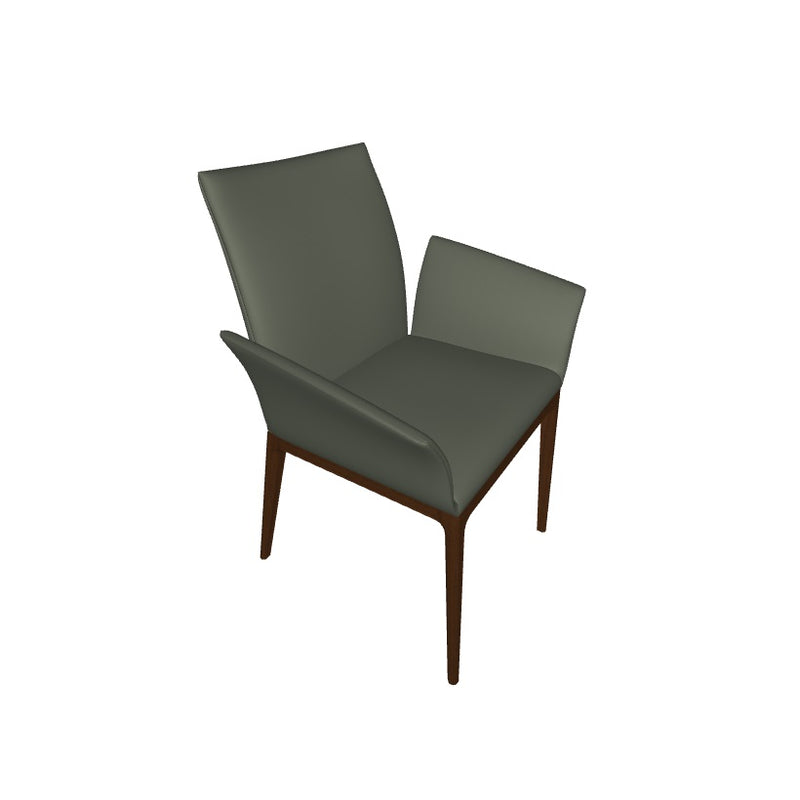 ARCADIA Armchair