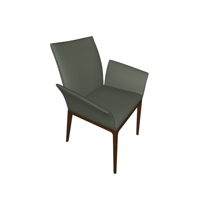 ARCADIA Armchair