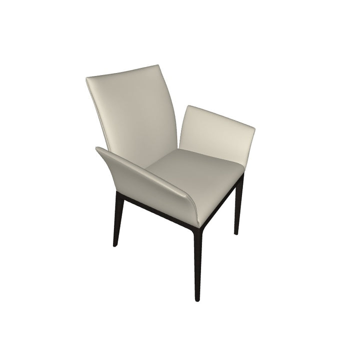 ARCADIA Armchair