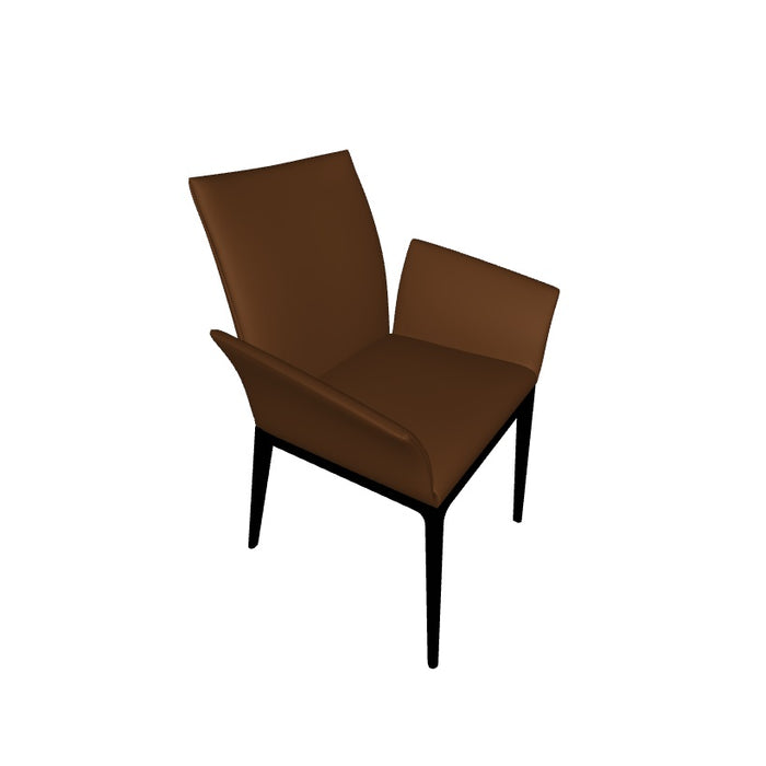 ARCADIA Armchair