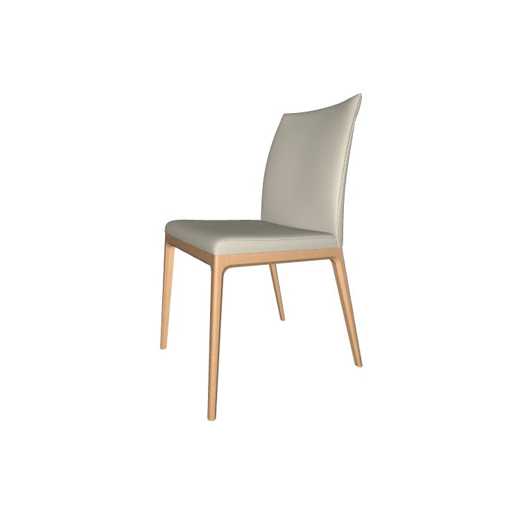 ARCADIA Chair