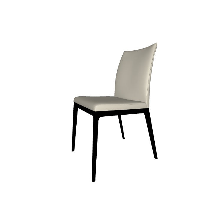 ARCADIA Chair