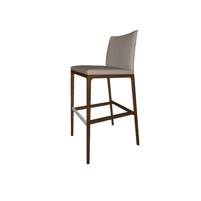 CATTELAN ARCADIA Couture Stool - MyConcept Hong Kong