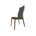CATTELAN ARCADIA Highback Chair - MyConcept Hong Kong