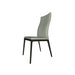 CATTELAN ARCADIA Highback Chair - MyConcept Hong Kong