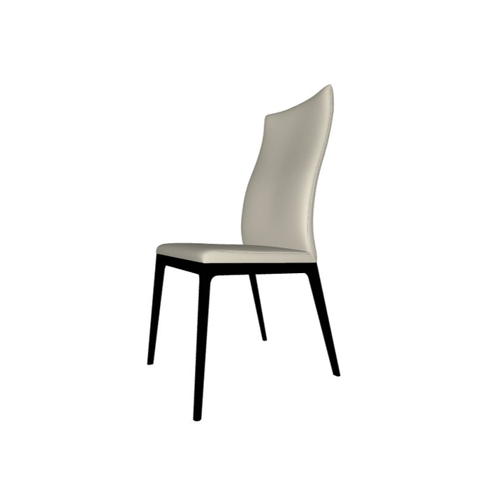 CATTELAN ARCADIA Highback Chair - MyConcept Hong Kong